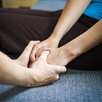 Direct Path & Learning Meditation